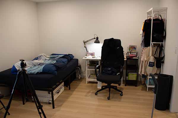 Room 1